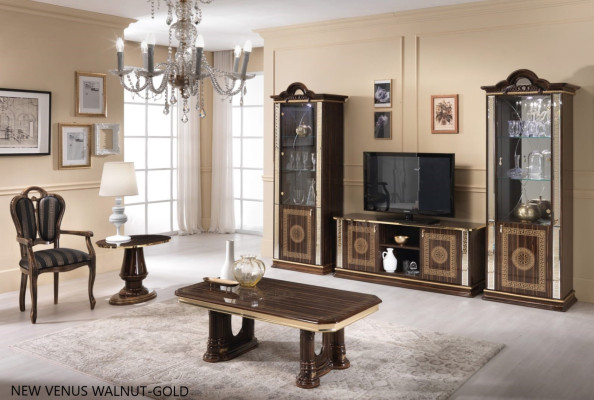 Luxus Wohnzimmer Tisch Couchtisch Design Tische Luxus Möbel Kaffeetisch Tische