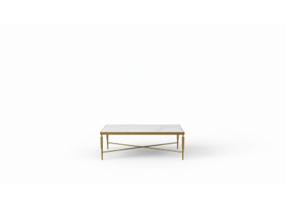 Couchtisch Sofa Tisch Beistelltisch Design Tische 130x70cm Moderne Möbel Neu