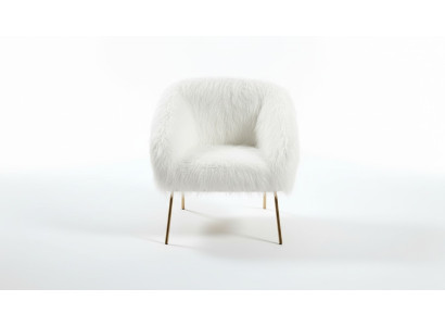 Luxus Design Möbel Stühle Moderner Design Sessel Textil Wohnzimmer Neu Lounge