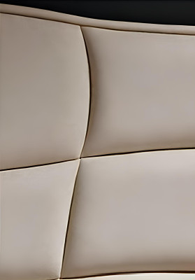Bett Textil 2x Nachttisch 3 tlg. Schlafzimmer Set Möbel Neu Modern Luxus Betten