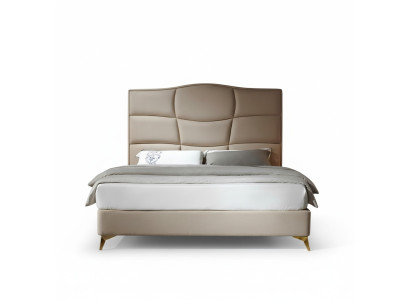 Bett Textil 2x Nachttisch 3 tlg. Schlafzimmer Set Möbel Neu Modern Luxus Betten