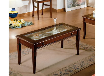 Couchtisch Kaffeetisch Beistelltisch Designer Tisch Wohnzimmertisch Tische Möbel