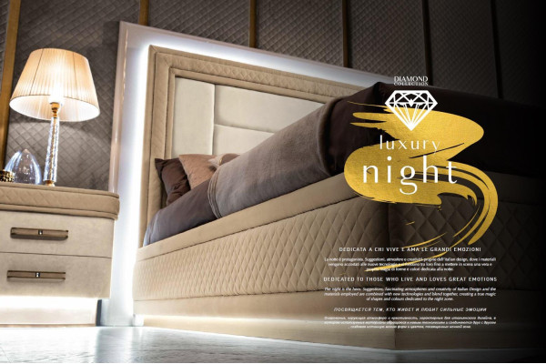 Bett Bettrahmen Holz Doppel Schlafzimmer Modern Doppelbett Möbel Luxus Betten