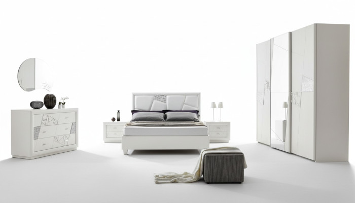 Kommode Sideboard Kommoden Designer Luxus Schränke Holz Anrichte Modern Schrank