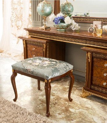 Schmink Konsolentisch Design Holz Tisch Konsolentische Tische Italienische Möbel