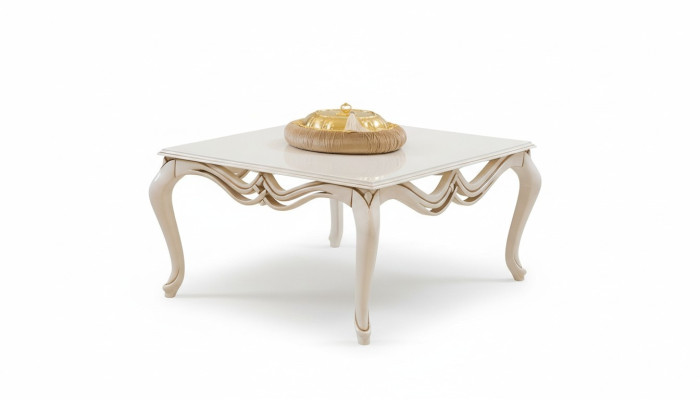 Couchtisch Tisch Wohnzimmertisch Beistelltisch Neu Kaffeetisch Designer