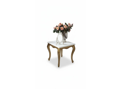 Beistelltisch Design Tisch Wohnzimmertisch Tische Couchtisch Kaffeetisch