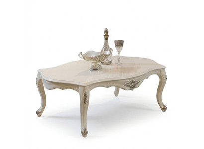 Couchtisch tisch Kaffeetisch Designer Tisch Wohnzimmertisch Tische Neu