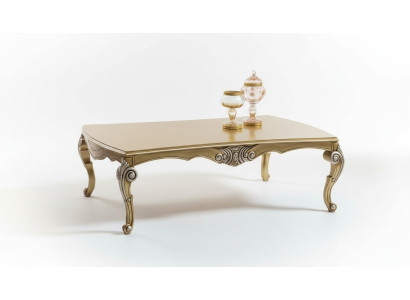 Couchtisch luxus Beistelltisch Kaffeetisch Designer Tisch Wohnzimmer Tische