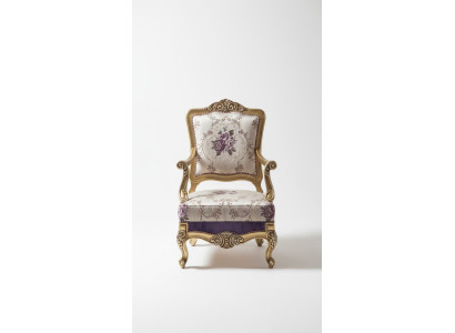 Sessel Couch 1 Sitzer Designer Couchen Club Art déco Polster Lounge
