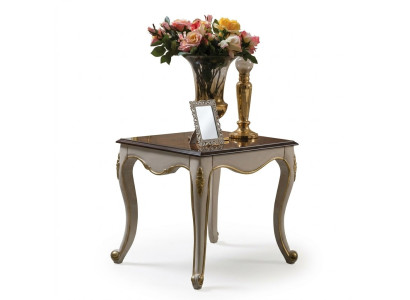 Beistelltisch Tische Couchtisch Kaffeetisch Design Tisch Wohnzimmer Möbel