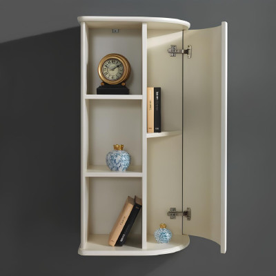 Luxus tv Schrank Fernseh Ständer Kommode Anrichte Sideboard Wohnwand 2tlg Neu