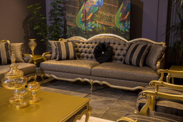 Couchtisch tisch Kaffeetisch Designer Tisch Wohnzimmertisch Tische