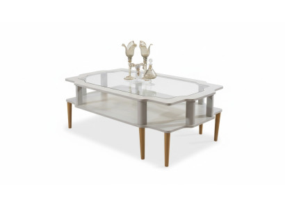 Couchtisch Beistelltisch Kaffeetisch Design Tisch Wohnzimmer Tische Möbel