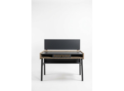Schreibtisch Computer Jugendzimmer Holztisch Tische Tisch Möbel Schreibtisch
