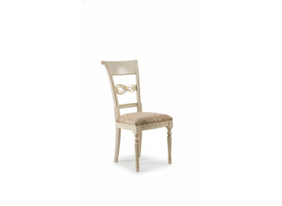 Klassische Stühle Stuhl Designer Holzstuhl Esszimmerstuhl Luxus Holz Neu Möbel