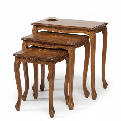 Couchtisch Beistelltisch Tische Kaffeetisch Design Tisch Wohnzimmertisch Möbel