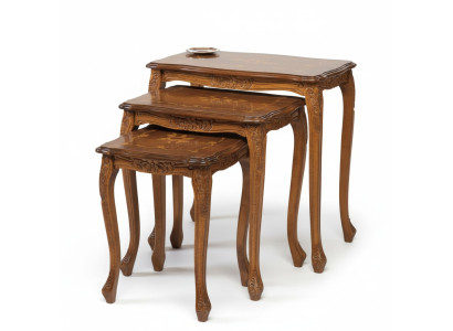 Couchtisch Beistelltisch Tische Kaffeetisch Design Tisch Wohnzimmertisch Möbel