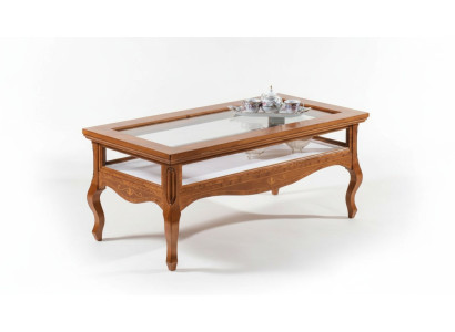 Couchtisch Beistelltisch Kaffeetisch Designer Tisch Wohnzimmertisch Tische Neu