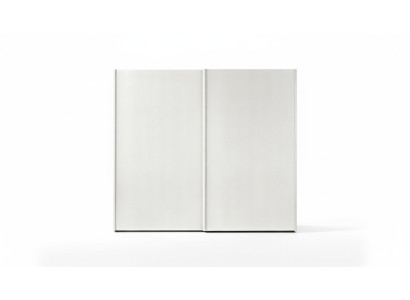 Schränk Kleiderschrank Mit Schwebetüren Schränke Holz Schlafzimmer Garderobe