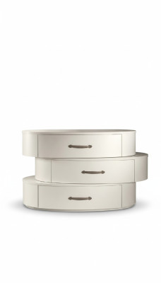 Kommode Schrank Side Kommoden Designer Luxus Schränke Luxus Konsole Holz Modern