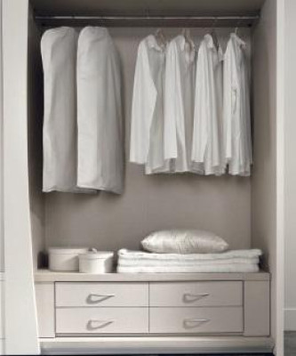 Kleiderschrank Schwebetüren Schlafzimmer Holz Schrank Schränke Holz Spiegel Neu