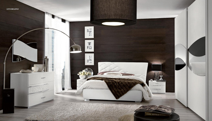 Kommode Kommoden Konsole Schlafzimmer Modern Holz Luxus Design Schränke Stil Neu