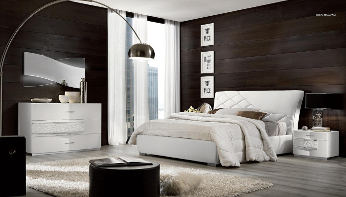 Kommode Kommoden Konsole Schlafzimmer Modern Holz Luxus Design Schränke Stil Neu