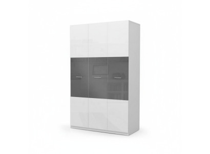 Kleiderschrank Jugendzimmer Kinderzimmer Schränke Möbel Design Neu
