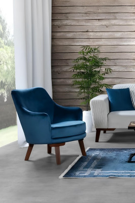 Sofagarnitur 3+3+1 Sitzer Komplette Sofa Sessel Textil Sofas Set 3tlg