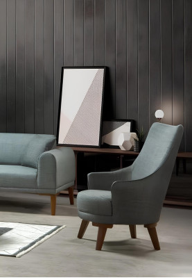 Moderne Sofagarnitur 331 Sitz Sofa Sitz Couch Polster Couchen Möbel
