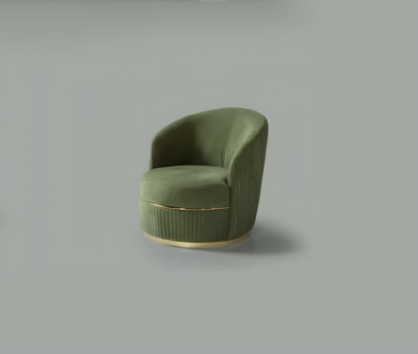 Sofagarnitur 3+3+1 Sitzer Sofa grau Couch Polster Garnitur Stoff Möbel
