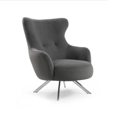 Sofagarnitur Sofa Luxus 3+1 Sitz Sofas Sessel Stoff Design Sitzpolster Möbel Neu