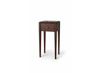 Beistelltisch Couchtisch Tisch Abstelltisch Kaffeetisch Holztisch Holztisch Neu