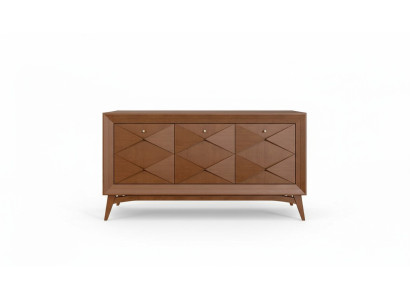 Kommode Schrank Sideboard Klassische Luxus Kommoden Esszimmer Schranke Holz