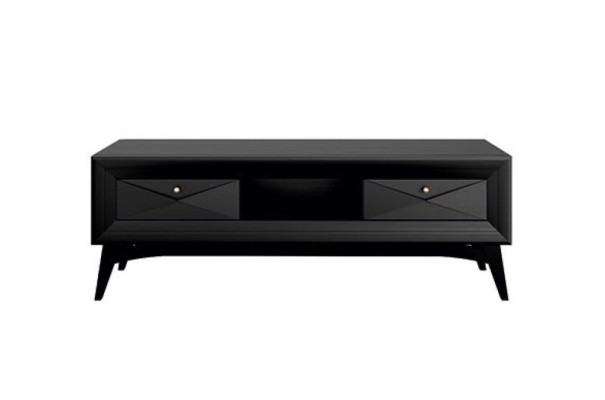 Garnitur Wohnzimmer Sofa Sessel Vitrine Hocker rtv Couchtisch Set Gruppe 9tlg