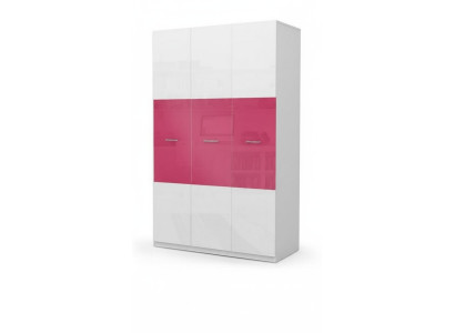 Schränke Kleiderschrank Holz Schrank Design Rosa Kleiderschränke Kinderzimmer
