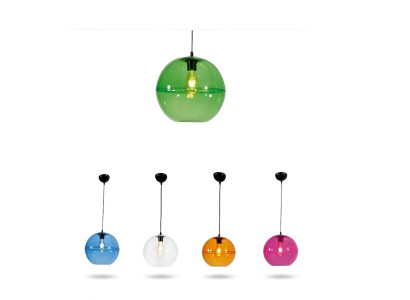 Deckenlampe Deckenleuchte Designer Lampe Luxus Moderner Leuchter Kronleuchter