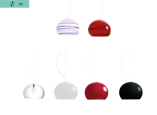Deckenleuchte Design Lampe Lampen Leuchte Modern Neu Kronleuchter Deckenlampe
