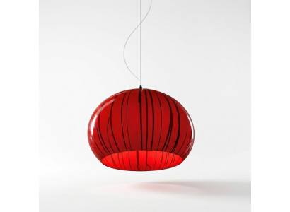 Deckenleuchte Designer Lampe luxus Leuchte Neu Leuchter Kronleuchter Deckenlampe