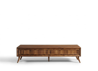 tv Schrank Möbel Schränke Regal Lowboard Kommode Italien rtv Wohnzimmerschrank