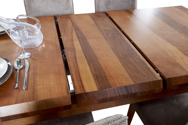 Holztisch Neu Tische Möbel Esstisch Modern Stil 160x100cm Esstische Tisch Holz