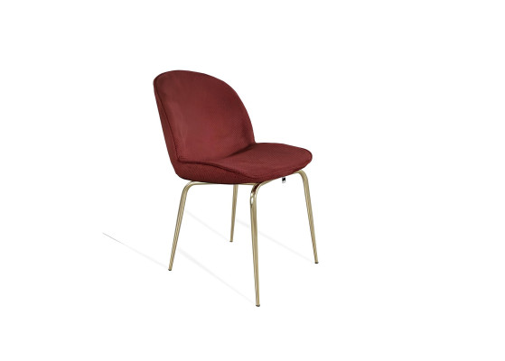 Komplettes Esszimmer Tisch Essgarnitur Tisch 2x Stuhl Tische Essgruppe Möbel