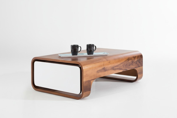 Wohnzimmer Möbel Beistell Luxus Couchtisch Design Couch Tisch Kaffee Tische 