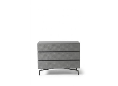 Kommode Luxus Klasse Möbel Stil Modern Konsolen Tisch Massivholz Neu
