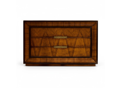 Kommode Schrank Kommoden Schränke Holz Anrichte Klassische Möbel Italienische