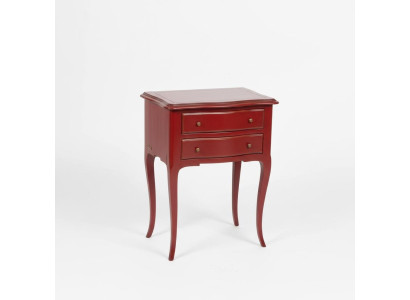 Konsolentische Sideboard Tische Möbel Konsolentisch Design Holz Tisch Konsole
