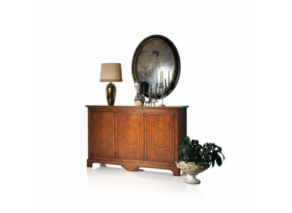 Sideboards Massivholz Schrankmöbel Kommoden Kommode Sideboard-