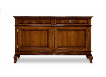 Sideboard Möbel Schrank Kommode Echtholz Anrichte Landhaus Kommoden Konsole Neu