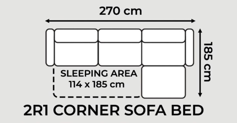 Chesterfield Ecksofa Eckcouch Sofa Couch Möbel Sofas Couchen Eckgarnitur